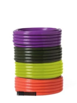 Featherweight Hoses 9 Featherweight Hoses -Garden Tool Store 8587988 01035 tif