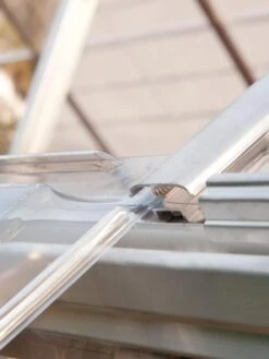 Canopia® By Palram Harmony™ Greenhouse, 6' X 14' -Garden Tool Store 8588022 003V tif 1