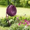 Hose Butler -Garden Tool Store 8588385 027 tif