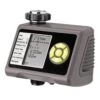 WaterEase Programmable Timer -Garden Tool Store 8588391 736 tif