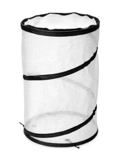 Pop-Up Tomato Accelerator 12 Pop-Up Tomato Accelerator -Garden Tool Store 8589749 032 tif