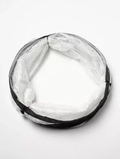 Pop-Up Tomato Accelerator 11 Pop-Up Tomato Accelerator -Garden Tool Store 8589749 043 tif