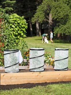 Pop-Up Tomato Accelerator 13 Pop-Up Tomato Accelerator -Garden Tool Store 8589749 2212 tif