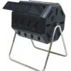 Tumbling Composter -Garden Tool Store 8590359 003V tif