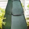 Pop-Up Plant Protector -Garden Tool Store 8591267 COMBO 0005 tif