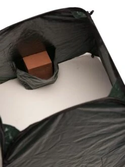 Pop-Up Plant Protector -Garden Tool Store 8591268 1873 tif