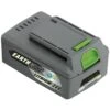 24V Battery -Garden Tool Store 8591272 001v earthwise 24v battery