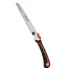Folding Saw, 8" -Garden Tool Store 8591282 5373 tif