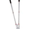 Telescoping Ratchet Loppers -Garden Tool Store 8591285 5362z tif