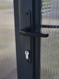 Canopia® By Palram Glory™ Greenhouse, 8' 35 Canopia® By Palram Glory™ Greenhouse, 8' -Garden Tool Store 8591547 06v