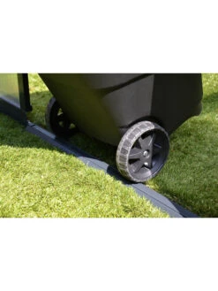 Canopia® By Palram Glory™ Greenhouse, 8' 33 Canopia® By Palram Glory™ Greenhouse, 8' -Garden Tool Store 8591547 07v