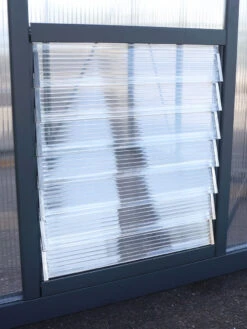 Canopia® By Palram Glory™ Greenhouse, 8' 31 Canopia® By Palram Glory™ Greenhouse, 8' -Garden Tool Store 8591547 12v