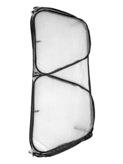 Row Shelter Accelerator -Garden Tool Store 8591990 1711Z tif