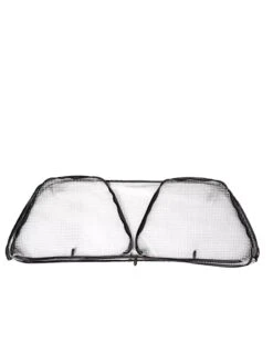 Row Shelter Accelerator -Garden Tool Store 8591990 1726Z tif