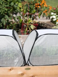 Row Shelter Accelerator -Garden Tool Store 8591990 2199 tif