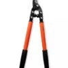 Short-Handled Bypass Loppers -Garden Tool Store 8592025 1906z tif