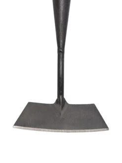 Gardener's Lifetime Dutch Hoe -Garden Tool Store 8592103 1538z tif