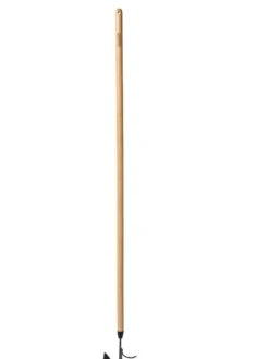 Gardener's Lifetime Long-Handled Double Tool -Garden Tool Store 8592107 0966 tif