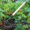 Gardener's Lifetime Long-Handled Double Tool 1 Gardener's Lifetime Long-Handled Double Tool -Garden Tool Store 8592107 2468 tif