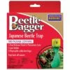 Bonide® Japanese Beetle Bagger Trap -Garden Tool Store 8592430 02V