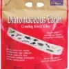 Bonide® Diatomaceous Earth, 5 Lbs. -Garden Tool Store 8592438 001V tif
