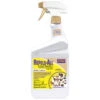 Bonide® Repels All Ready To Use Repellent -Garden Tool Store 8592443 02v bonide repels all ready to use repellent