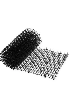 Cat Scat Mat -Garden Tool Store 8592448 463 tif