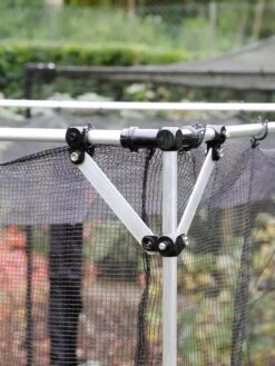 Storm Proof Crop Cage, Large -Garden Tool Store 8592463 004V tif
