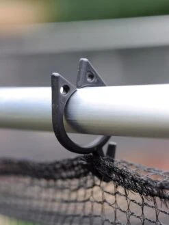 Storm Proof Crop Cage, Large -Garden Tool Store 8592463 005V tif