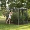 Storm Proof Crop Cage, Large 2 Storm Proof Crop Cage, Large -Garden Tool Store 8592463 107 tif