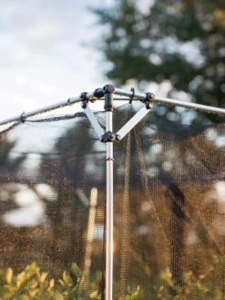 Storm Proof Crop Cage, Large -Garden Tool Store 8592463 114 tif