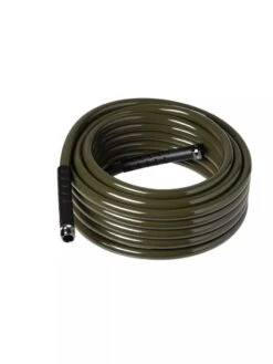 Lifetime 5/8" Garden Hoses -Garden Tool Store 8592726GR 636 tif