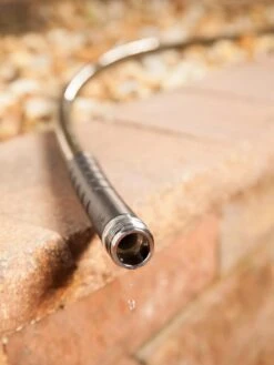 Lifetime 5/8" Garden Hoses -Garden Tool Store 8592727 551 tif