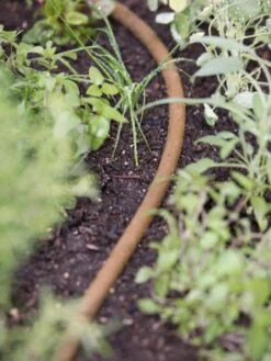 Premium 1/2" Soaker Hose 11 Premium 1/2" Soaker Hose -Garden Tool Store 8592729 4918 tif