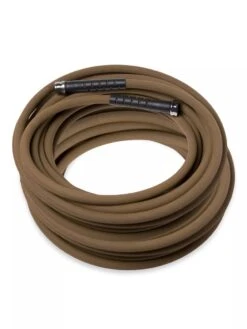 Premium 1/2" Soaker Hose 12 Premium 1/2" Soaker Hose -Garden Tool Store 8592730 002E tif