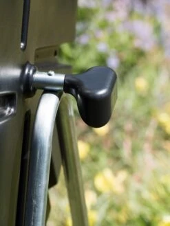 Dual Batch Compost Tumbler With Wheels -Garden Tool Store 8593232 6753 tif