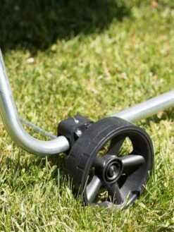 Dual Batch Compost Tumbler With Wheels -Garden Tool Store 8593232 6756 tif