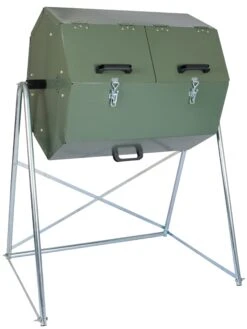 Joraform Compost Tumblers 8 Joraform Compost Tumblers -Garden Tool Store 8593233 002v insulated joraform composter 125