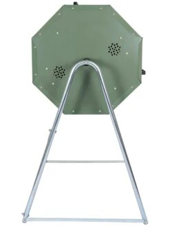 Joraform Compost Tumblers 9 Joraform Compost Tumblers -Garden Tool Store 8593233 004v