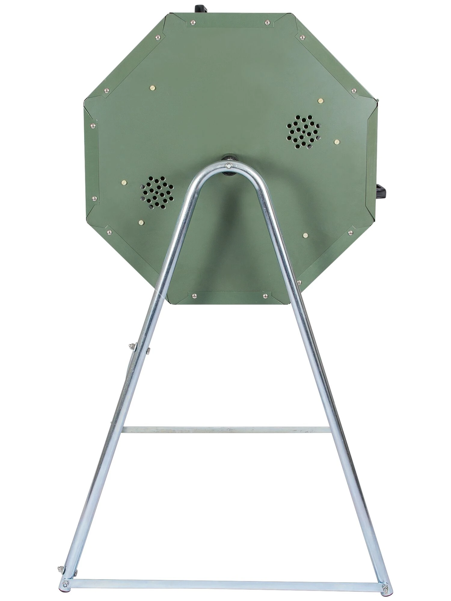 Joraform Compost Tumblers 6 Joraform Compost Tumblers - Image 4