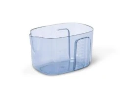 Worm Farm Composter 19 Worm Farm Composter -Garden Tool Store 8593240 01V tif