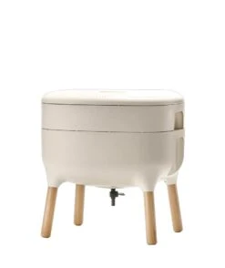 Worm Farm Composter 20 Worm Farm Composter -Garden Tool Store 8593240 03V tif