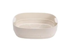 Worm Farm Composter 21 Worm Farm Composter -Garden Tool Store 8593240 04V tif