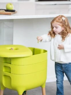 Worm Farm Composter 16 Worm Farm Composter -Garden Tool Store 8593240 3384 tif