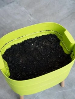 Worm Farm Composter 18 Worm Farm Composter -Garden Tool Store 8593240 3398 tif