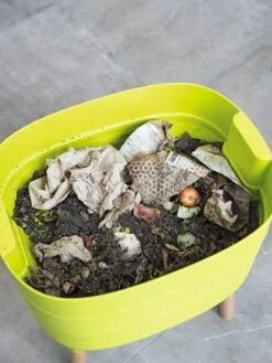 Worm Farm Composter 23 Worm Farm Composter -Garden Tool Store 8593240 3399 tif