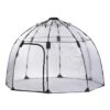 Sunbubble Greenhouse -Garden Tool Store 8593335 01 tif