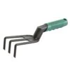 Kid's Cultivator/Worm Bin Fork 1 Kid's Cultivator/Worm Bin Fork -Garden Tool Store 8593707 001v
