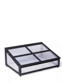 Cold Frame For Compact VegTrug® -Garden Tool Store 8594063 9212 tif