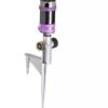 4-Pattern Cylinder Sprinkler With Spike -Garden Tool Store 8594317 1403 tif